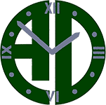 Logo Dupanloup Savona
